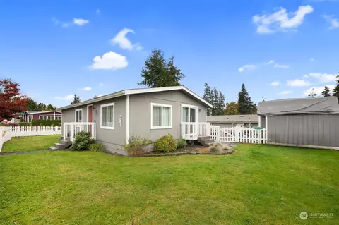 12701 NE 197th Pl, Bothell, WA 98011 photo 25