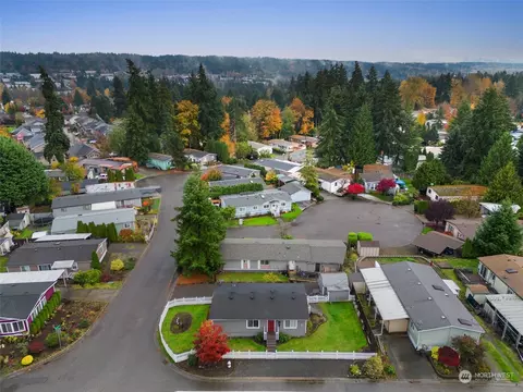 12701 NE 197th Pl, Bothell, WA 98011 photo 29