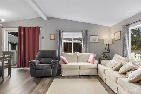 12701 NE 197th Pl, Bothell, WA 98011 photo 6