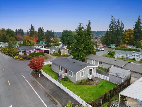 12701 NE 197th Pl, Bothell, WA 98011 photo 28