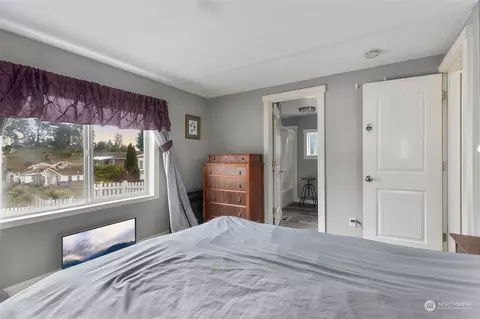 12701 NE 197th Pl, Bothell, WA 98011 photo 20