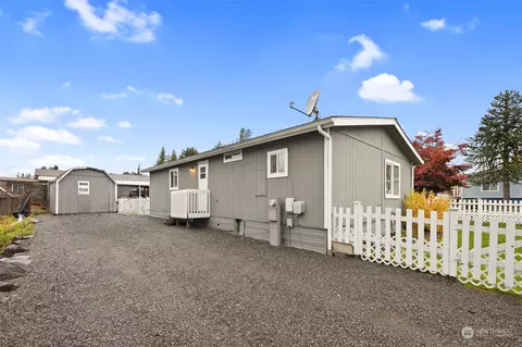 12701 NE 197th Pl, Bothell, WA 98011 photo 24