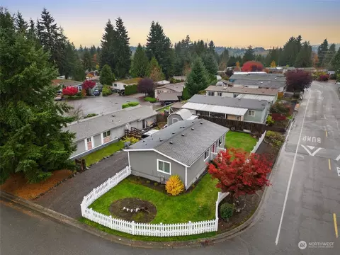 12701 NE 197th Pl, Bothell, WA 98011