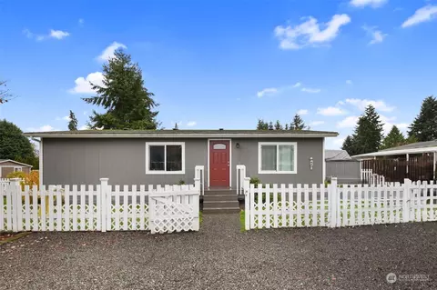 12701 NE 197th Pl, Bothell, WA 98011 photo 3