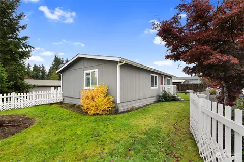 12701 NE 197th Pl, Bothell, WA 98011 photo 26