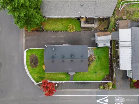 12701 NE 197th Pl, Bothell, WA 98011 photo 27