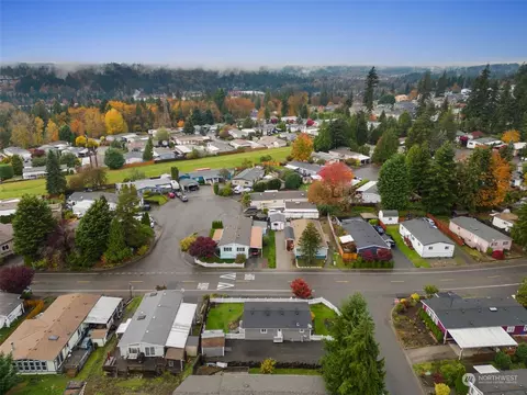 12701 NE 197th Pl, Bothell, WA 98011 photo 32