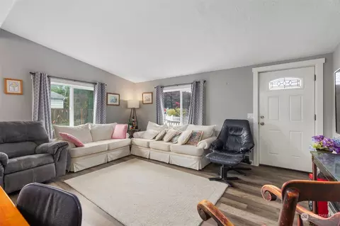 12701 NE 197th Pl, Bothell, WA 98011 photo 7