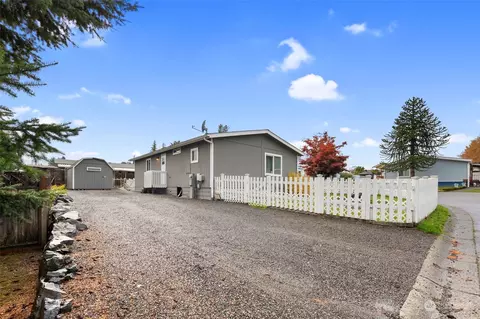 12701 NE 197th Pl, Bothell, WA 98011 photo 23