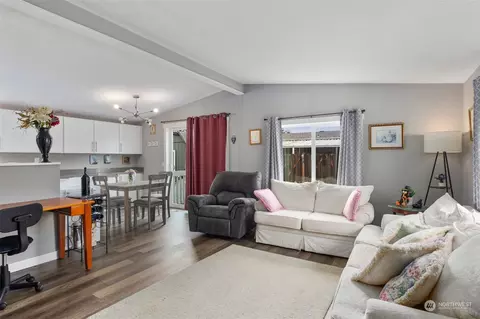 12701 NE 197th Pl, Bothell, WA 98011 photo 5