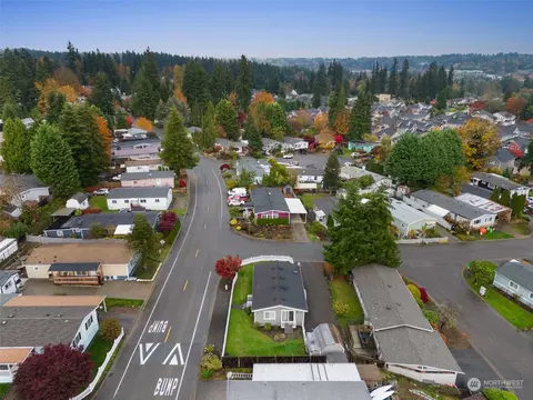 12701 NE 197th Pl, Bothell, WA 98011 photo 30