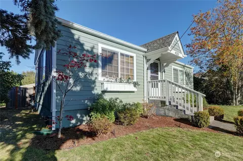 4523 N 30th St, Tacoma, WA 98407