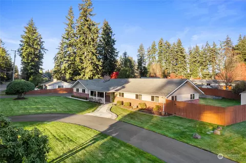 12517 78th Ave E, Puyallup, WA 98373