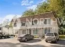 3423 136th St SW, Lynnwood, WA 98087