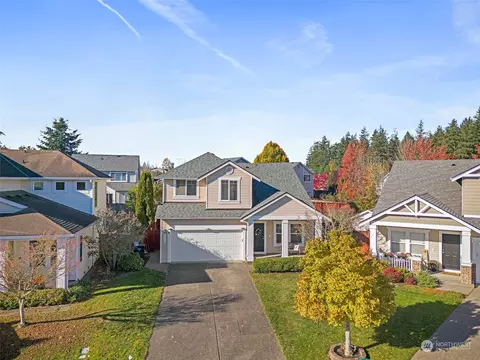 6113 Victoria Ct SE, Auburn, WA 98092