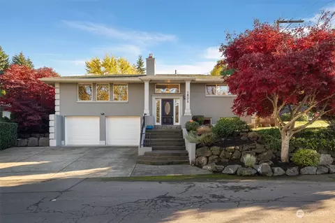 1804 2nd St, Kirkland, WA 98033