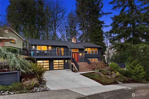 4712 164th Pl NE, Redmond, WA 98052
