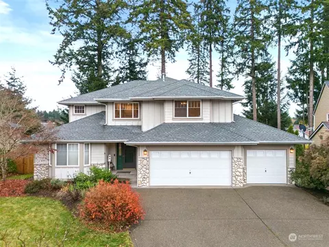 25738 175th Way SE, Covington, WA 98042
