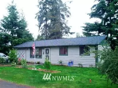 13707 32nd Dr SE, Bothell, WA 98012 photo 1