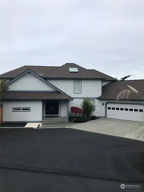 411 Mckinley, Port Townsend, WA 98368