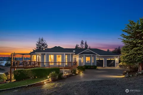 1506 114th Dr NE, Lake Stevens, WA 98258