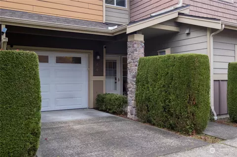 10720 SE 242nd St #A-4, Kent, WA 98030