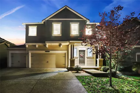 10528 191st St E, Puyallup, WA 98374
