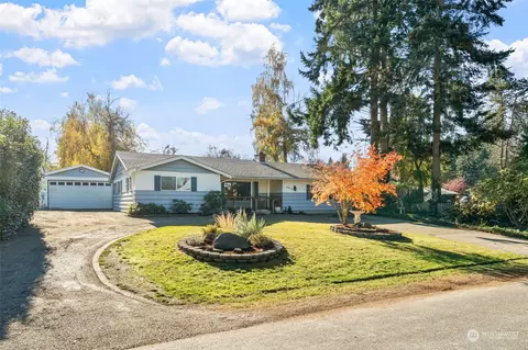 5010 70th St E, Tacoma, WA 98443