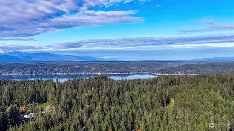 1070 E Vine Maple Ln, Union, WA 98592 photo 32