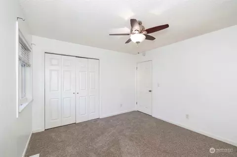 1070 E Vine Maple Ln, Union, WA 98592 photo 22