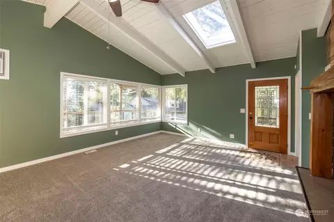 1070 E Vine Maple Ln, Union, WA 98592 photo 14