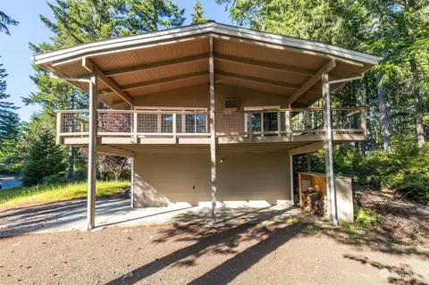 1070 E Vine Maple Ln, Union, WA 98592 photo 2