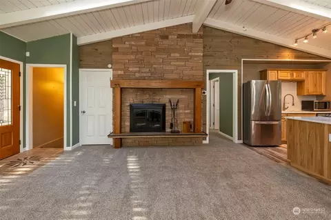 1070 E Vine Maple Ln, Union, WA 98592 photo 19