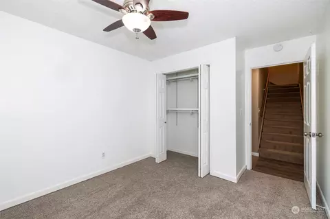 1070 E Vine Maple Ln, Union, WA 98592 photo 30
