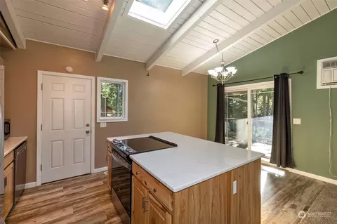 1070 E Vine Maple Ln, Union, WA 98592 photo 15