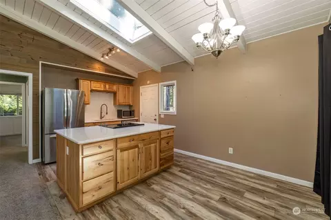 1070 E Vine Maple Ln, Union, WA 98592 photo 17