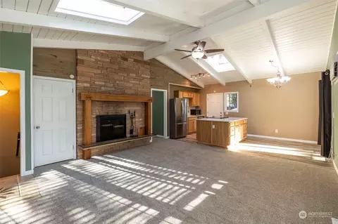 1070 E Vine Maple Ln, Union, WA 98592 photo 12