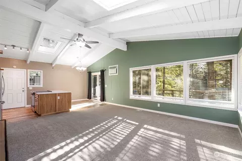 1070 E Vine Maple Ln, Union, WA 98592 photo 10