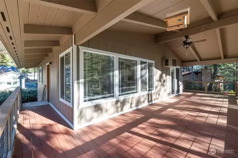 1070 E Vine Maple Ln, Union, WA 98592 photo 7