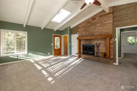 1070 E Vine Maple Ln, Union, WA 98592 photo 13