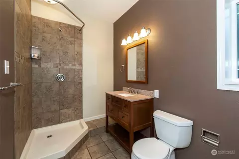 1070 E Vine Maple Ln, Union, WA 98592 photo 28