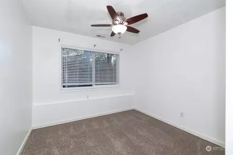1070 E Vine Maple Ln, Union, WA 98592 photo 29