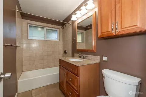 1070 E Vine Maple Ln, Union, WA 98592 photo 20
