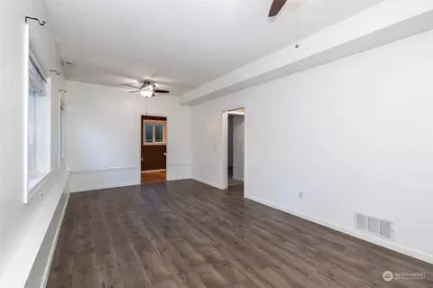 1070 E Vine Maple Ln, Union, WA 98592 photo 25