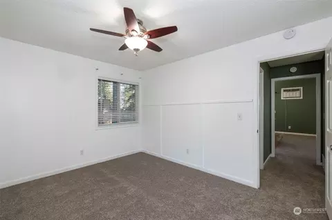 1070 E Vine Maple Ln, Union, WA 98592 photo 21
