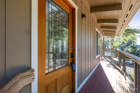 1070 E Vine Maple Ln, Union, WA 98592 photo 6