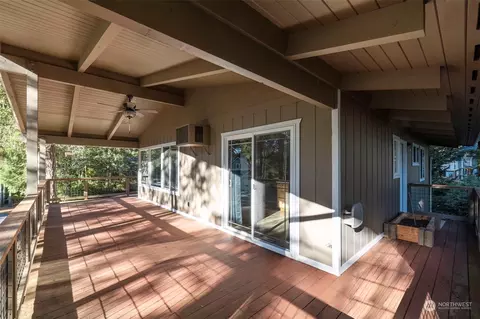 1070 E Vine Maple Ln, Union, WA 98592 photo 8