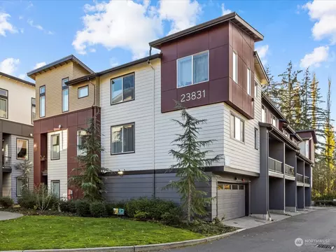 23831 5th Ave SE #B, Bothell, WA 98021