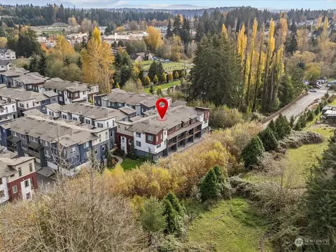 23831 5th Ave SE #B, Bothell, WA 98021 photo 31