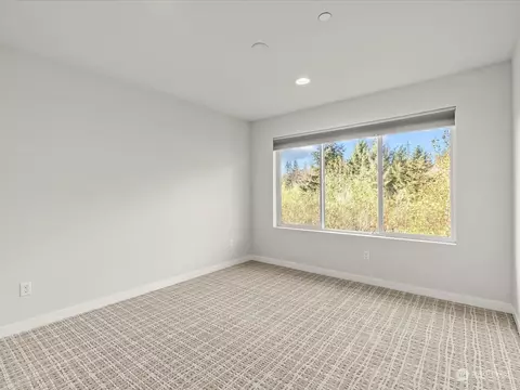 23831 5th Ave SE #B, Bothell, WA 98021 photo 22